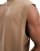 Thumbnail 3 van 4