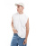 Thumbnail 1 van 5