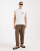Thumbnail 2 van 5