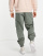 Thumbnail 4 of 4