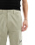 Thumbnail 4 of 5