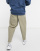 Thumbnail 2 of 4