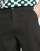 Thumbnail 3 of 4