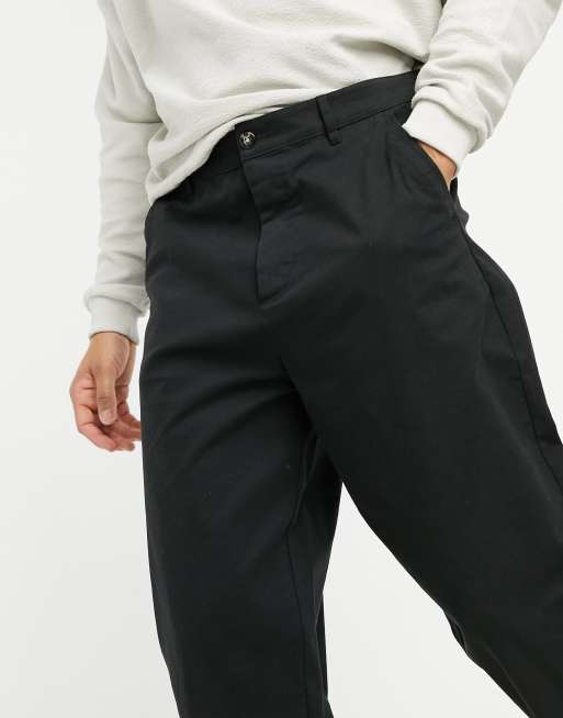 Asos 2024 mens chinos