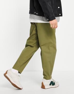 tapered chinos reddit