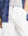 Thumbnail 3 of 4