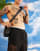 Thumbnail 3 of 4