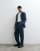 Thumbnail 1 of 5
