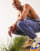 Thumbnail 3 of 4