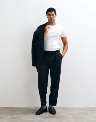 Oversized 3
