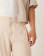 Thumbnail 4 of 5