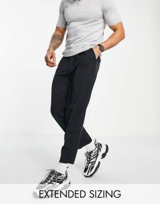 asos design pants