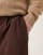 Thumbnail 4 of 5
