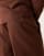 Thumbnail 4 of 5