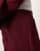 Thumbnail 4 of 5