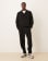 Thumbnail 2 of 5