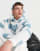 Thumbnail 4 of 4