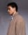 Thumbnail 4 of 5