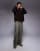 Thumbnail 2 van 5