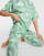 Thumbnail 3 of 4