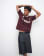 Thumbnail 4 of 5
