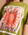 Thumbnail 3 of 4