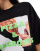 Thumbnail 2 of 4