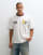 Thumbnail 4 of 10
