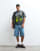 Thumbnail 4 of 5
