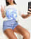 Thumbnail 1 of 4