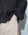 Thumbnail 5 of 9