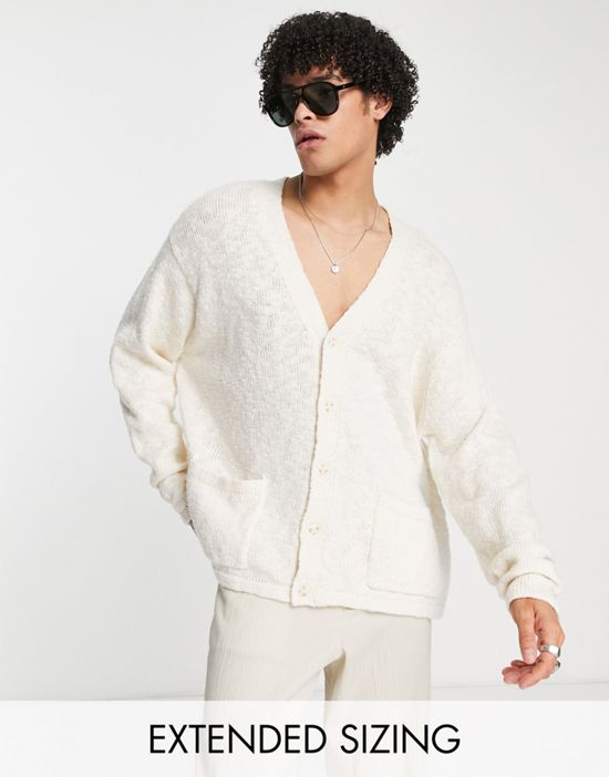 https://images.asos-media.com/products/asos-design-oversized-textured-cardigan-in-cream/201851327-1-beige?$n_550w$&wid=550&fit=constrain