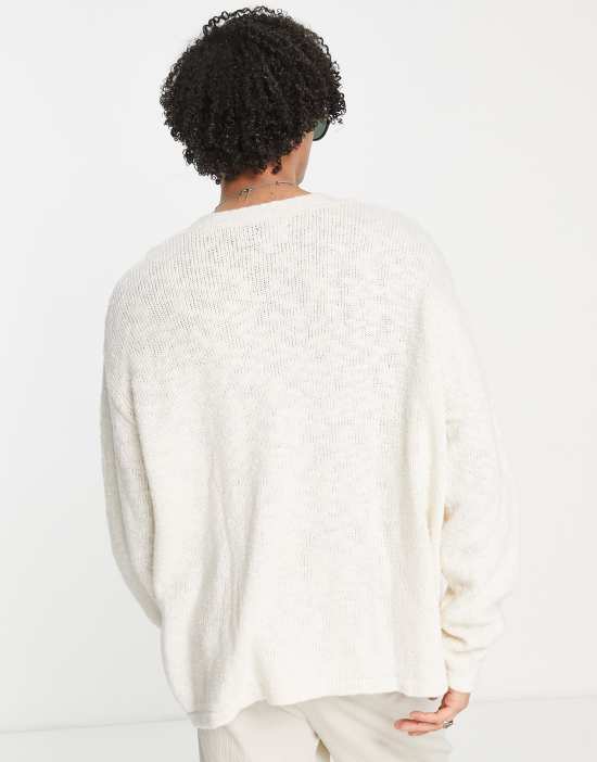 https://images.asos-media.com/products/asos-design-oversized-textured-cardigan-in-cream/201851327-2?$n_550w$&wid=550&fit=constrain