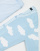 Thumbnail 4 of 4