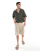 Thumbnail 4 of 4