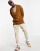 Thumbnail 4 of 4