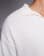 Thumbnail 5 of 5