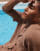 Thumbnail 3 of 4
