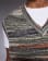 Thumbnail 5 of 5