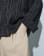 Thumbnail 5 of 7