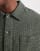 Thumbnail 5 of 5