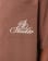 Thumbnail 5 of 5