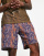 Thumbnail 1 of 4