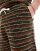 Thumbnail 2 of 5