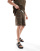 Thumbnail 5 of 5