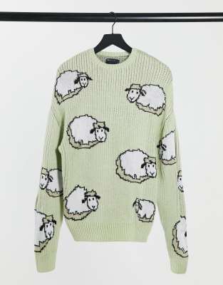 reductions sweaters