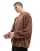 Thumbnail 1 of 4