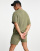 Thumbnail 2 of 4