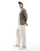 Thumbnail 4 of 4