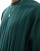 Thumbnail 3 of 4